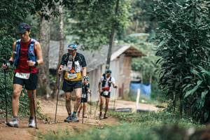 BIB: 
                            <button type="button" onclick="openModal(25640310)" class="btn btn-primary btn-sm float-right btn-popup" data-toggle="modal" data-target=".modal-high-quality">
                        <i class="fas fa-shopping-cart"></i> Add to Cart
                    </button>
                                            <button type="button" onclick="isThisMe(25640310, true)" class="btn btn-success btn-sm float-right btn-popup btn-isme hidden" data-toggle="tooltip" data-placement="bottom" title="นี่คือรูปของคุณใช่ไหม คลิกที่นี่เพื่อเอาเข้าอัลบั้ม">
                        <i class="fas fa-plus"></i> Add to album
                    </button>
                    <button type="button" onclick="isThisMe(25640310, false)" class="btn btn-warning btn-sm float-right btn-popup btn-isnotme hidden">
                        <i class="fas fa-ban"></i> Remove from album
                    </button>